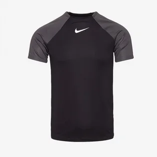 Футболка мужская Nike Dri-Fit Academy Pro Ss Top (K) Black DH9225-011