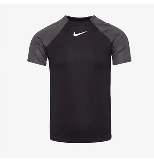 Футболка мужская Nike Dri-Fit Academy Pro Ss Top (K) Black DH9225-011