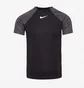 Футболка чоловіча Nike Dri-Fit Academy Pro Ss Top (K) Black DH9225-011