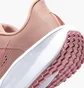 Кросівки жіночі Nike Quest 6 Peach FD6034-900