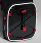 Сумка унисекс Air Jordan Festival Bag Black MA0922-023