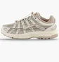 Кроссовки женские Nike P-6000 Beige IM5237-100