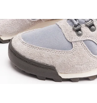 Ботинки мужские New Balance Urainad Grey URAINAD