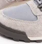 Ботинки мужские New Balance Urainad Grey URAINAD