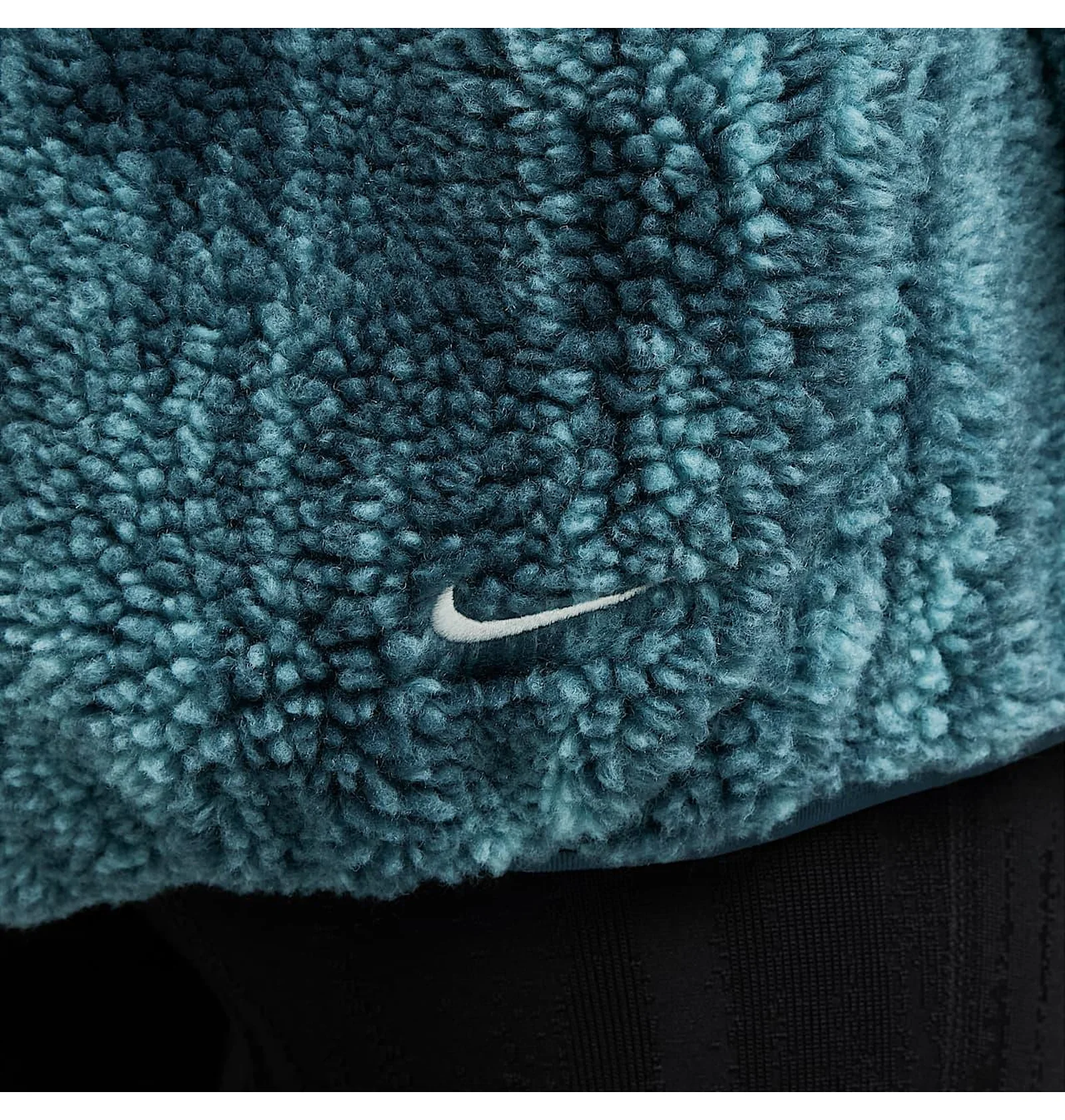 ᐉ Куртка детская Nike Therma Fit Acg Blue/Green FZ5410-464
