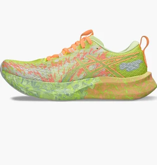 Кросівки жіночі Asics Noosa Tri 16 Running Shoes Multi 1012B675-750