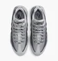 Кроссовки мужские Nike Air Max 95 Grey HQ3825-002