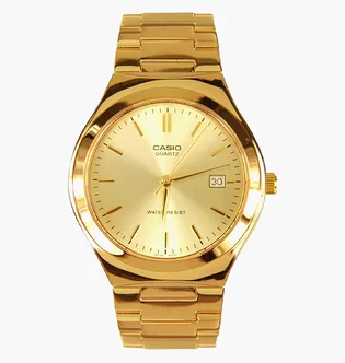 Часы унисекс Casio MTP-1170N-9A