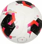 Футбольный мяч Adidas Conext 26 Pro Multi/White KE5866