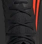 Бутсы унисекс Adidas X Speedportal.1 Fg Black Gw8429