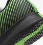 Кроссовки мужские Nike Court Air Zoom Vapor Pro 2 White/Green DR6191-105
