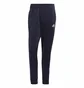 Спортивный костюм мужской Adidas Primegreen Essentials 3-Stripes Blue GK9658