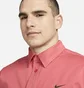 Сорочка унісекс Nike Sb Pink Dv9052-655