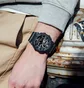 Часы мужские Casio G-Shock GA-010-1A1