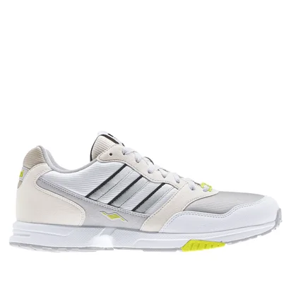 Кроссовки мужские Adidas Zx 1000 White H02136