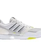 Кроссовки мужские Adidas Zx 1000 White H02136