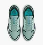 Кросівки жіночі Nike Pegasus 41 Gore Tex Turquoise FQ1357-003