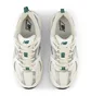 Кросівки чоловічі New Balance 530 White/Beige MR530SX