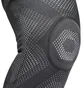 Наколенник Adidas Aeroready Knee Support Black ADSU-14111
