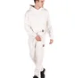 Штани жіночі Ellesse Eques Jog Pant White Shk12206-Off-White