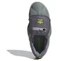 Кроссовки мужские Adidas Puffylette Grey IF3957