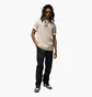 Футболка мужская Air Jordan Jumpman Beige CW5190-203