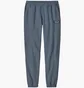 Штаны мужские Patagonia P-6 Label Uprisal Blue 26051PLGY