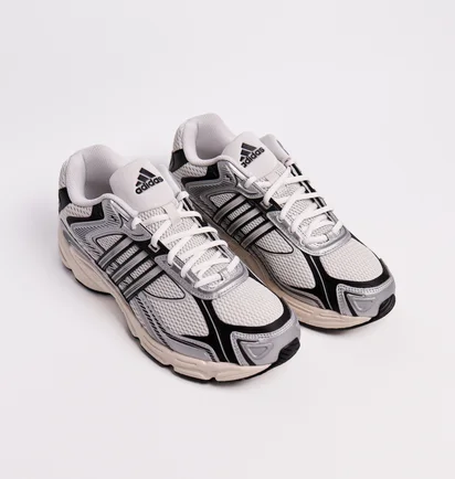 Кроссовки женские Adidas Response Cl White IG6226