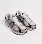 Кроссовки женские Adidas Response Cl White IG6226