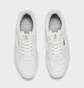 Кросівки жіночі Puma Karmen Rebelle Platform Casual Shoes White 387212-01