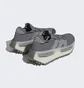 Кроссовки мужские Adidas Nmd_S1 Shoes Grey GW4654