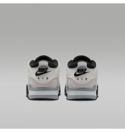Кросівки чоловічі Air Jordan 4 Rm Grey FQ7939-108