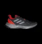Кроссовки мужские Adidas Terrex Soulstride Black FY9214