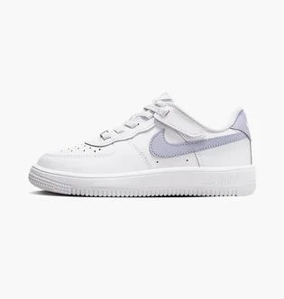 Кроссовки детские Nike Air Force 1 Low Easyon White IH4498-112