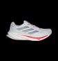 Кросівки жіночі Adidas Supernova Rise 2 White JQ4793
