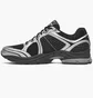 Кроссовки унисекс Saucony Progrid Triumph 4 Grey/Black S70704-23