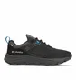 Кроссовки мужские Columbia Hatana Max Outdry Black Bm0659-010