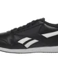 Кроссовки мужские Reebok Royal Classic Jogger Black EF7789