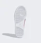 Кроссовки детские Adidas Continental 80 J white F99787