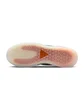 Кроссовки мужские Nike Sb8 White FN0374-001