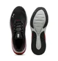 Кросівки чоловічі Puma Cell Thrill Dash Black 311728-04