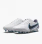 Бутси унісекс Nike Tiempo Legend 9 Pro Fg White Da1175-146