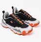 Кросівки чоловічі Puma X Helly Hansen Trailfox Multi 372517-01