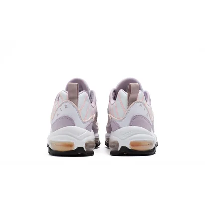 Кроссовки женские Nike Wmns Air Max 98 Purple Ci3709-102