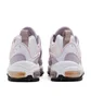 Кроссовки женские Nike Wmns Air Max 98 Purple Ci3709-102