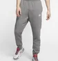 Штаны мужские Nike M Nsw Club Jggr Bb Bv2671-071