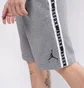 Шорти чоловічі Air Jordan Jumpman Grey CJ9466-091
