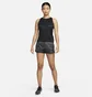 Шорты женские Nike Therma-Fit Adv Run Division Black DM7560-010