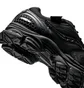 Кроссовки унисекс Saucony Progrid Triumph 4 Black S70758-1