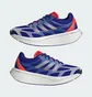 Кросівки унісекс Adidas Adizero Aruku Blue JQ8208